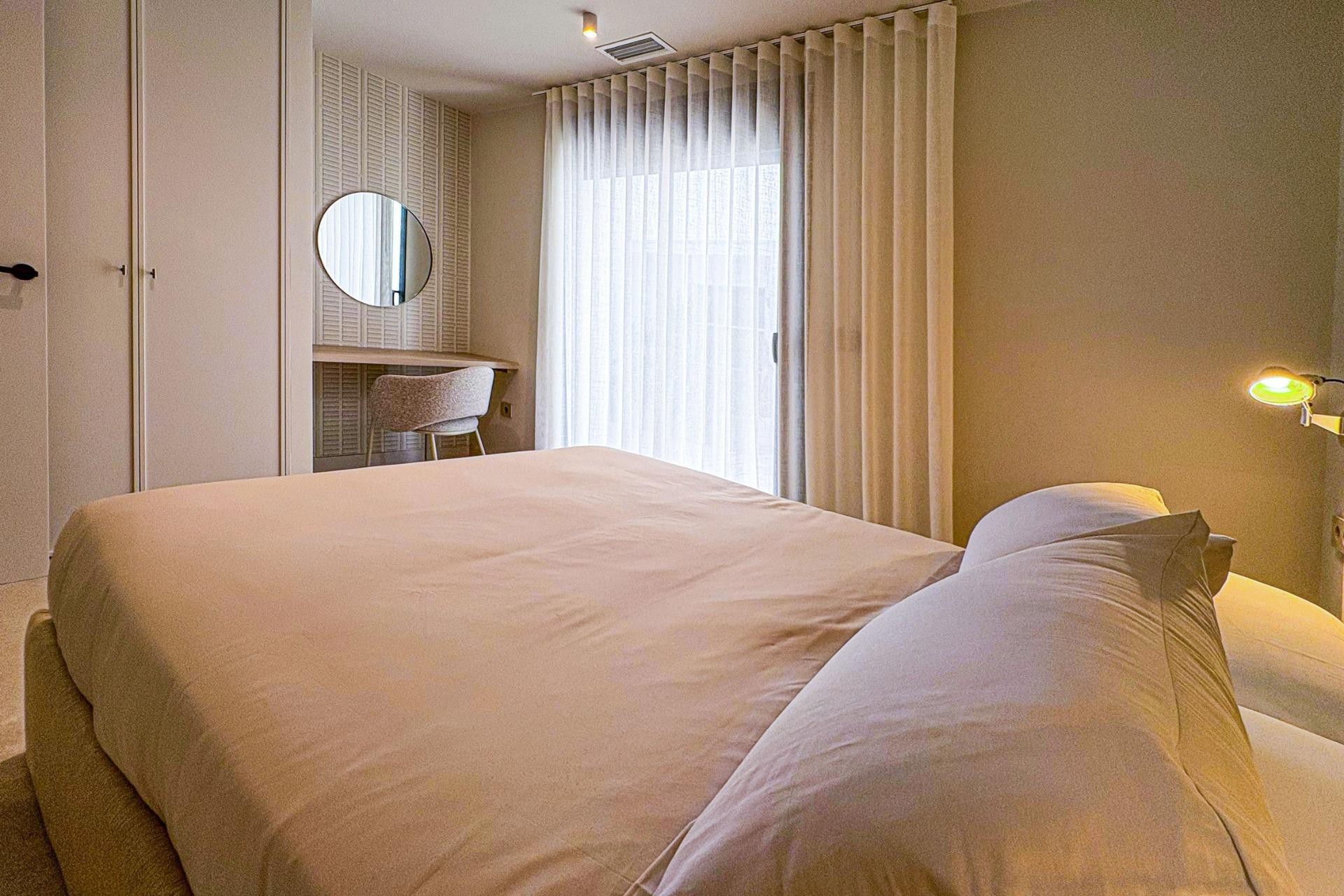 Nueva construcción  - Villa -
Rojales - Ciudad Quesada