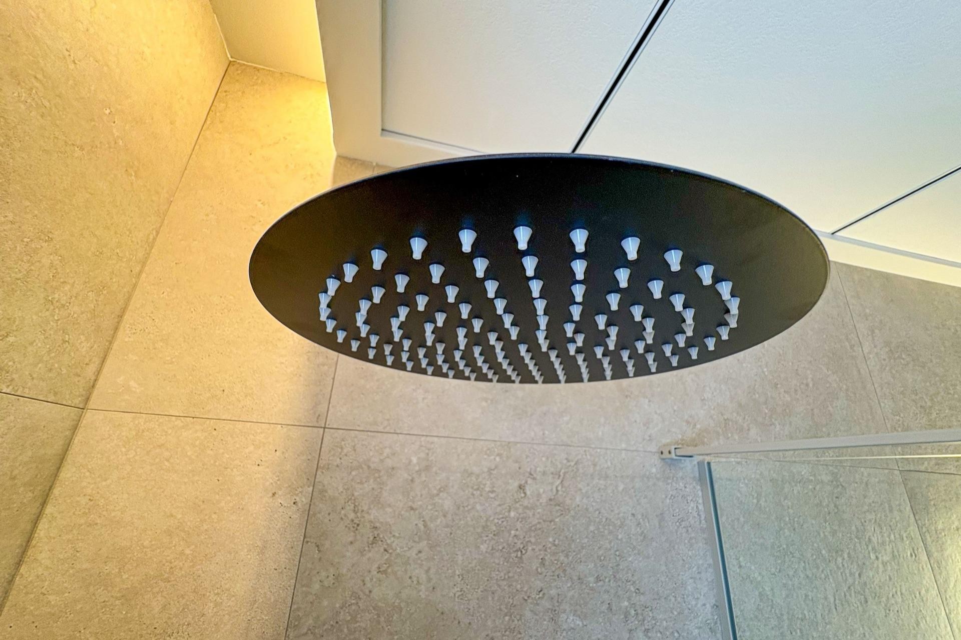 Nueva construcción  - Villa -
Rojales - Ciudad Quesada