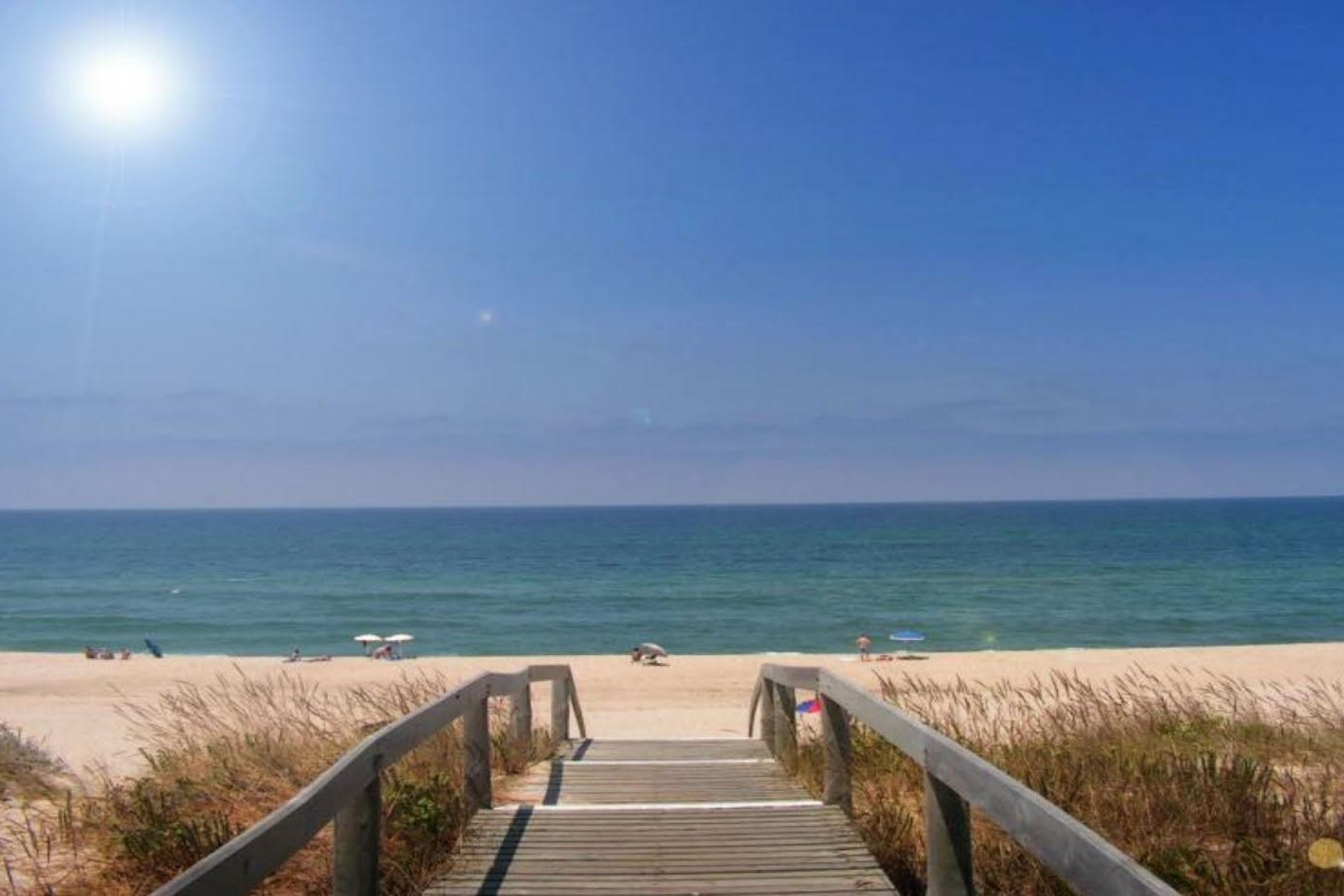 Nueva construcción  - Villa -
San Fulgencio - Urb. La Marina