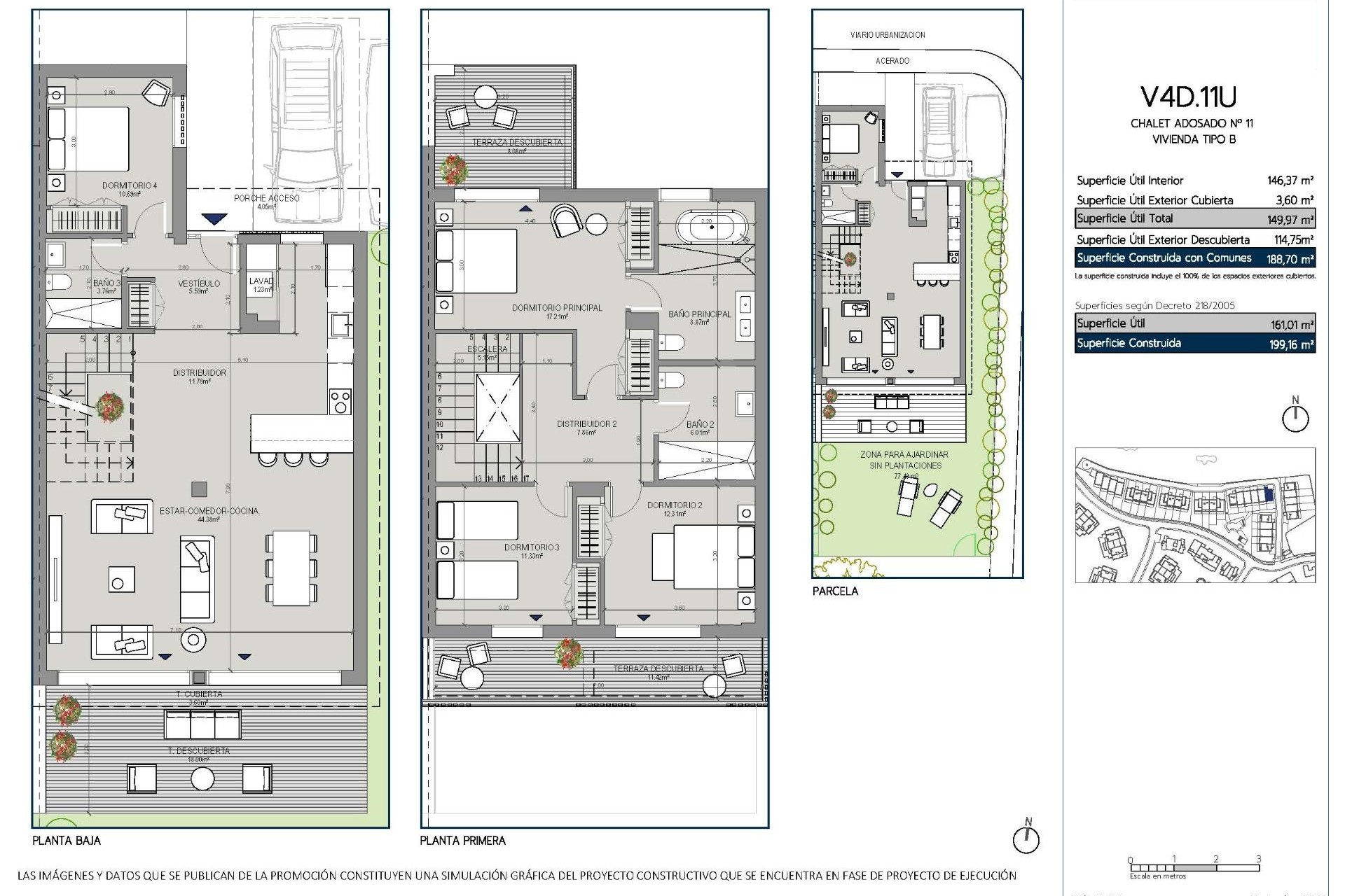 Nueva construcción  - Villa -
Sotogrande - San Roque Club