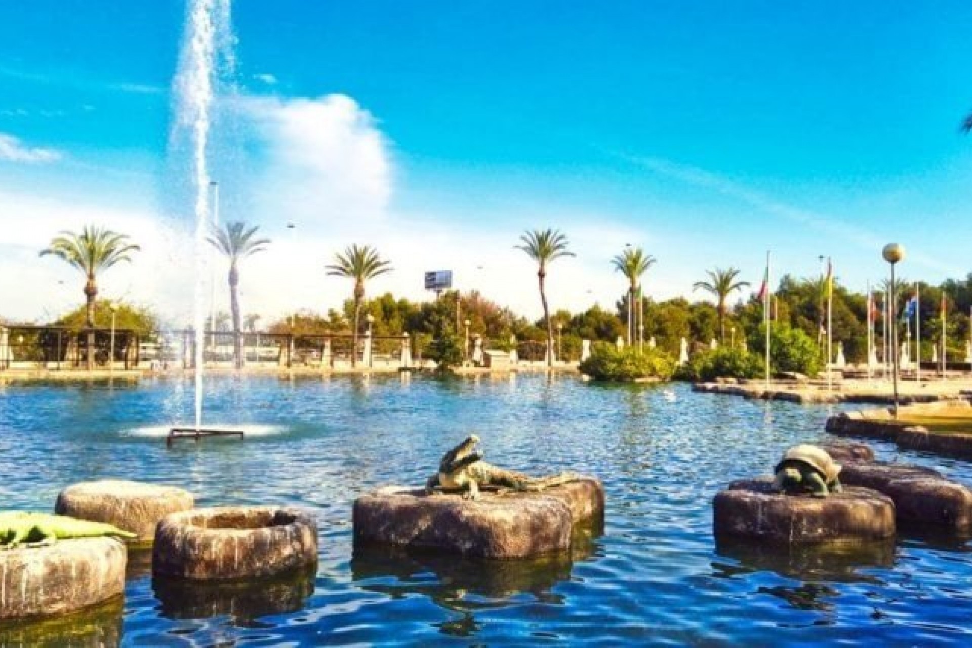 Nueva construcción  - Villa -
Torrevieja