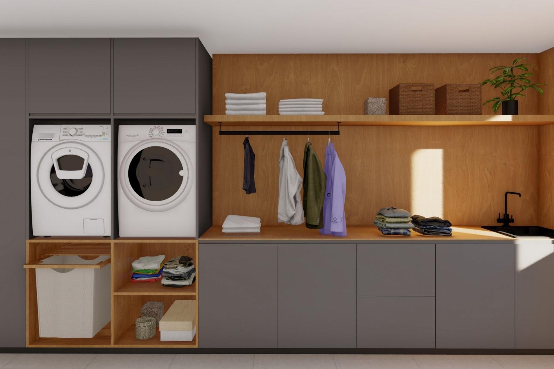 Nueva construcción  - Villa -
Yecla