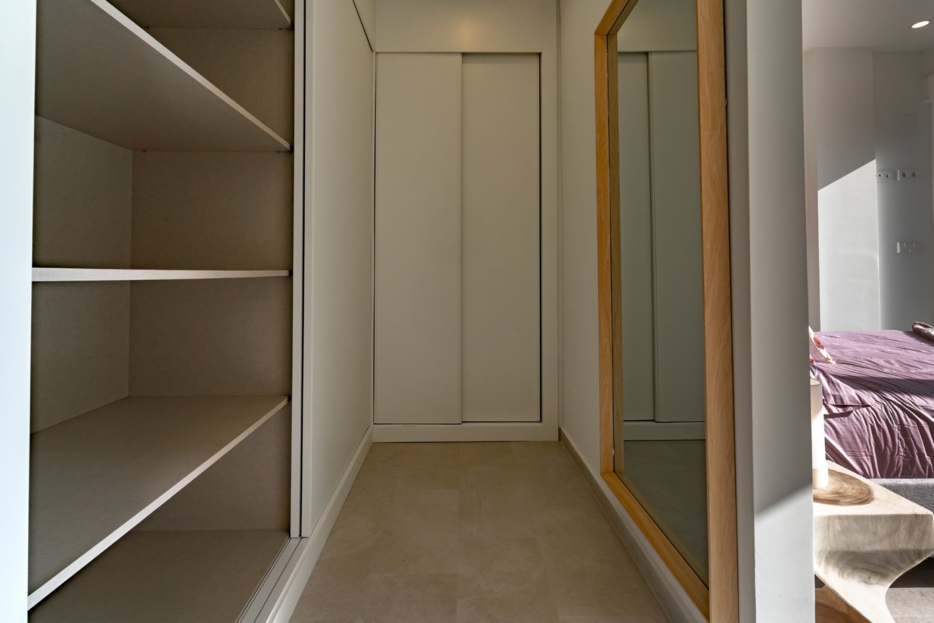 Nueva construcción  - Villas -
Altea