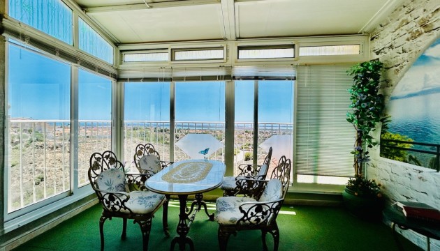 Piso - Reventa - Ciudad Quesada - Ciudad Quesada