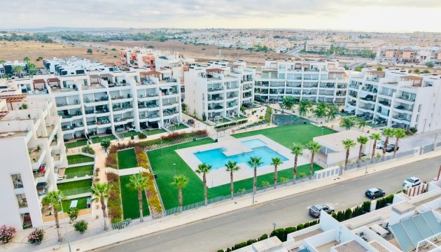 Piso - Reventa - Orihuela Costa - Orihuela Costa