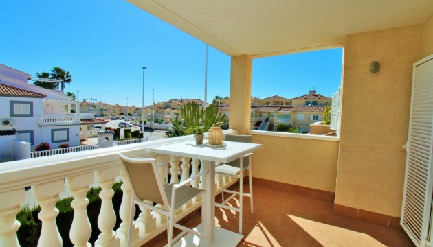 Piso - Reventa - Playa Flamenca - Playa Flamenca