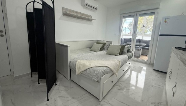 Piso - Reventa - Rojales - Ciudad Quesada