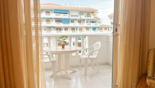 Piso - Reventa - Torrevieja - La Mata