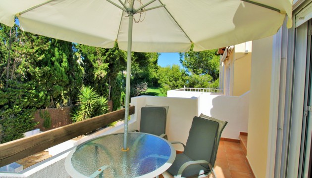 Piso - Reventa - Villamartin - Villamartin