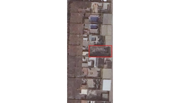 Plot - Reventa - Benijofar - Benijofar