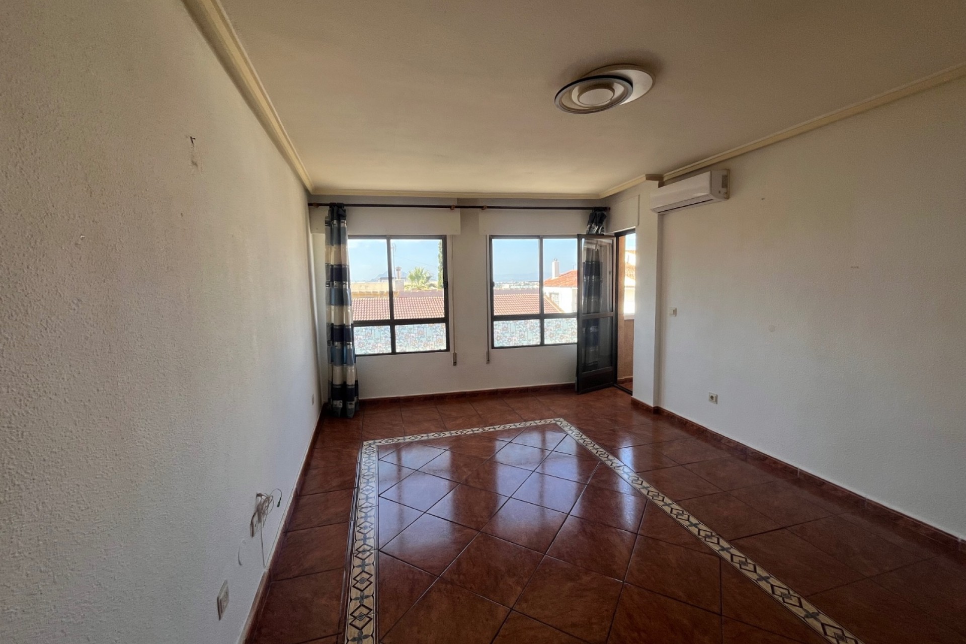 Resale - 1. Apartment / flat -
Benijofar - Costa Blanca South