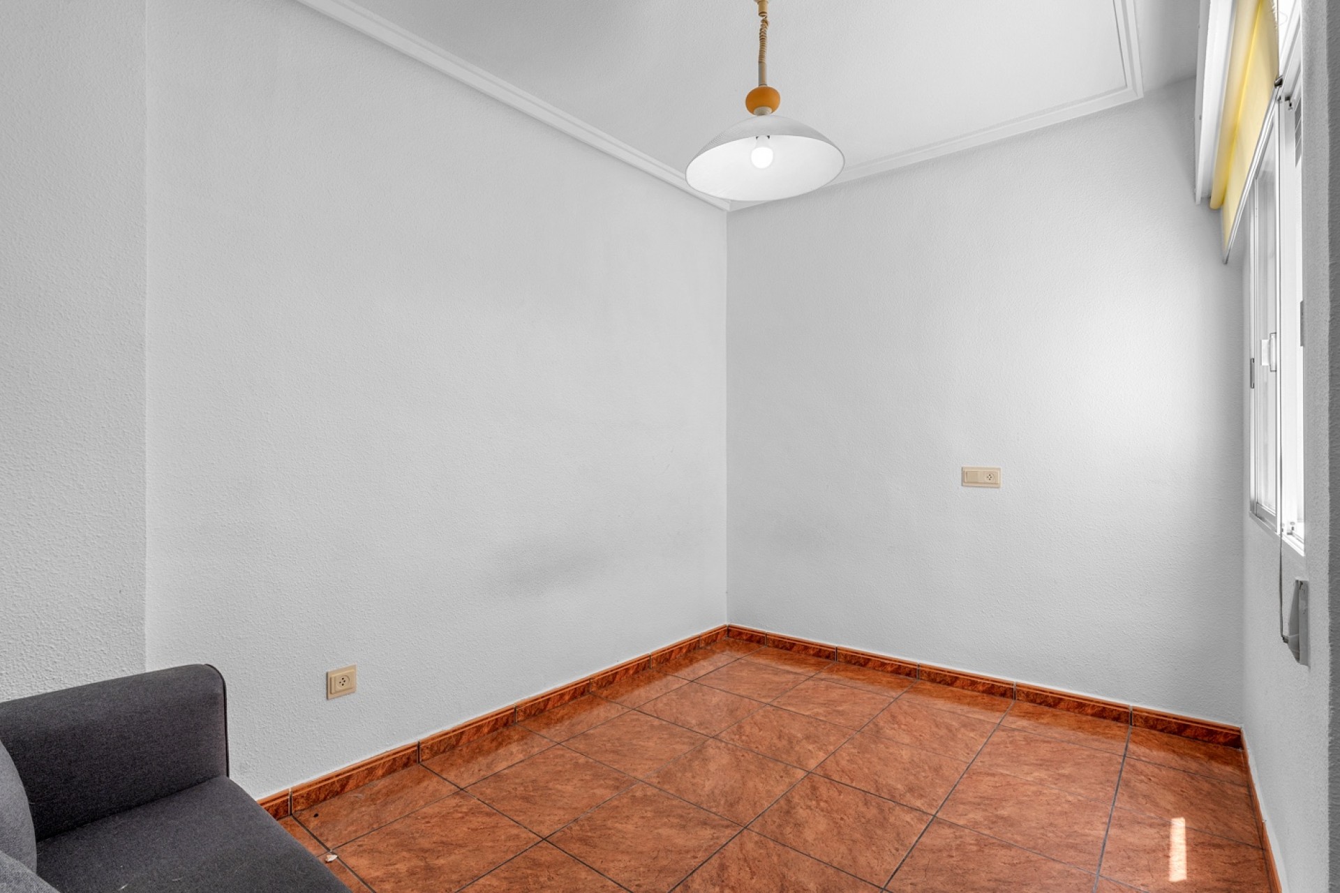 Resale - 1. Apartment / flat -
Benijofar - Costa Blanca South