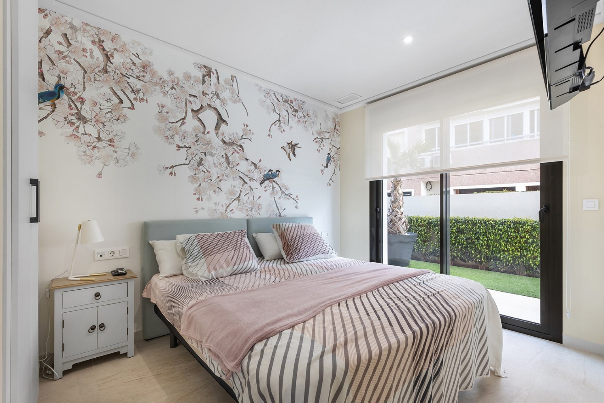 Resale - 1. Apartment / flat -
Torrevieja - Torrelamata - La Mata