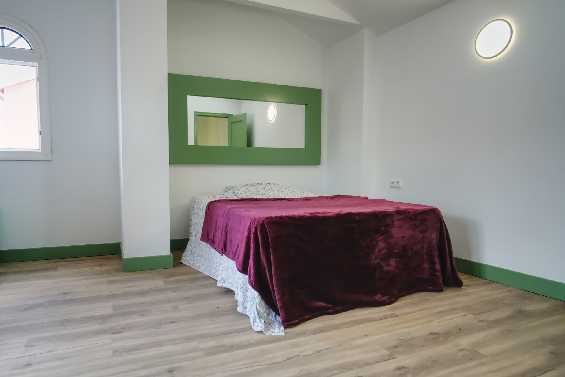 Resale - 4. Semi-detached villa -
Orihuela Costa - Costa Blanca South