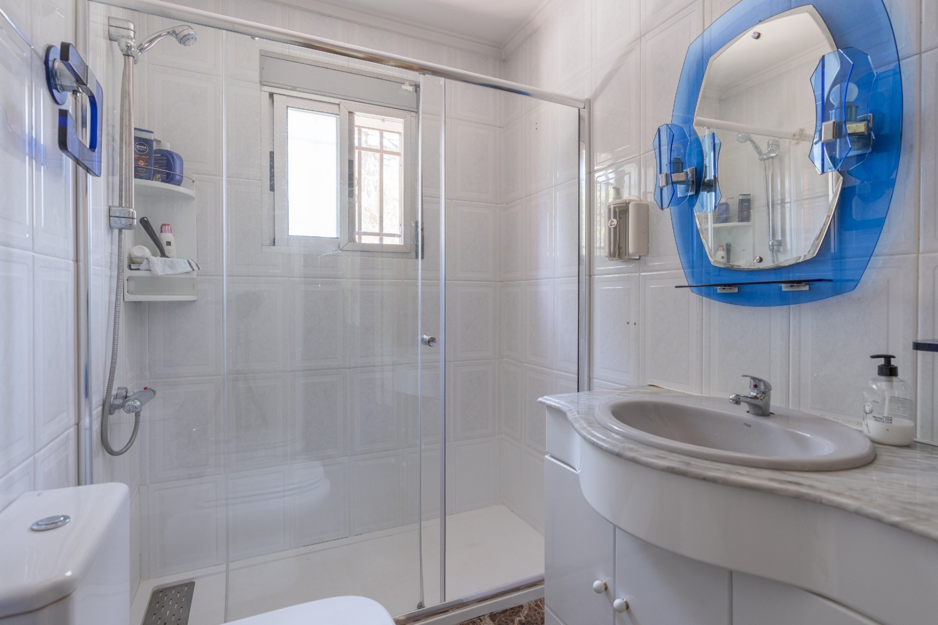 Resale - 5. Finca / Country Property -
Bocairent - Inland