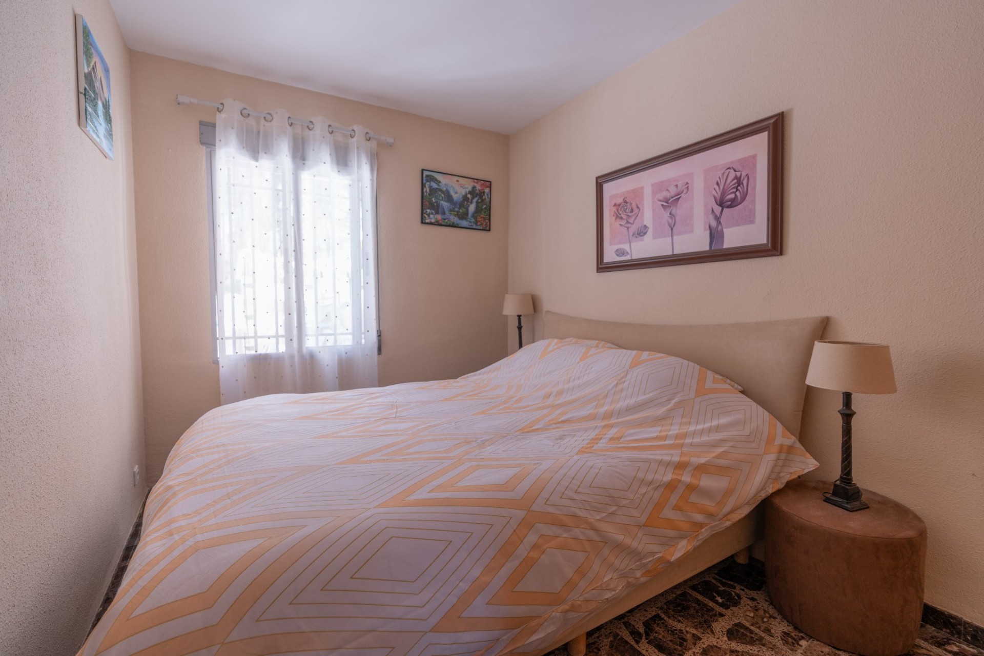 Resale - 5. Finca / Country Property -
Bocairent - Inland