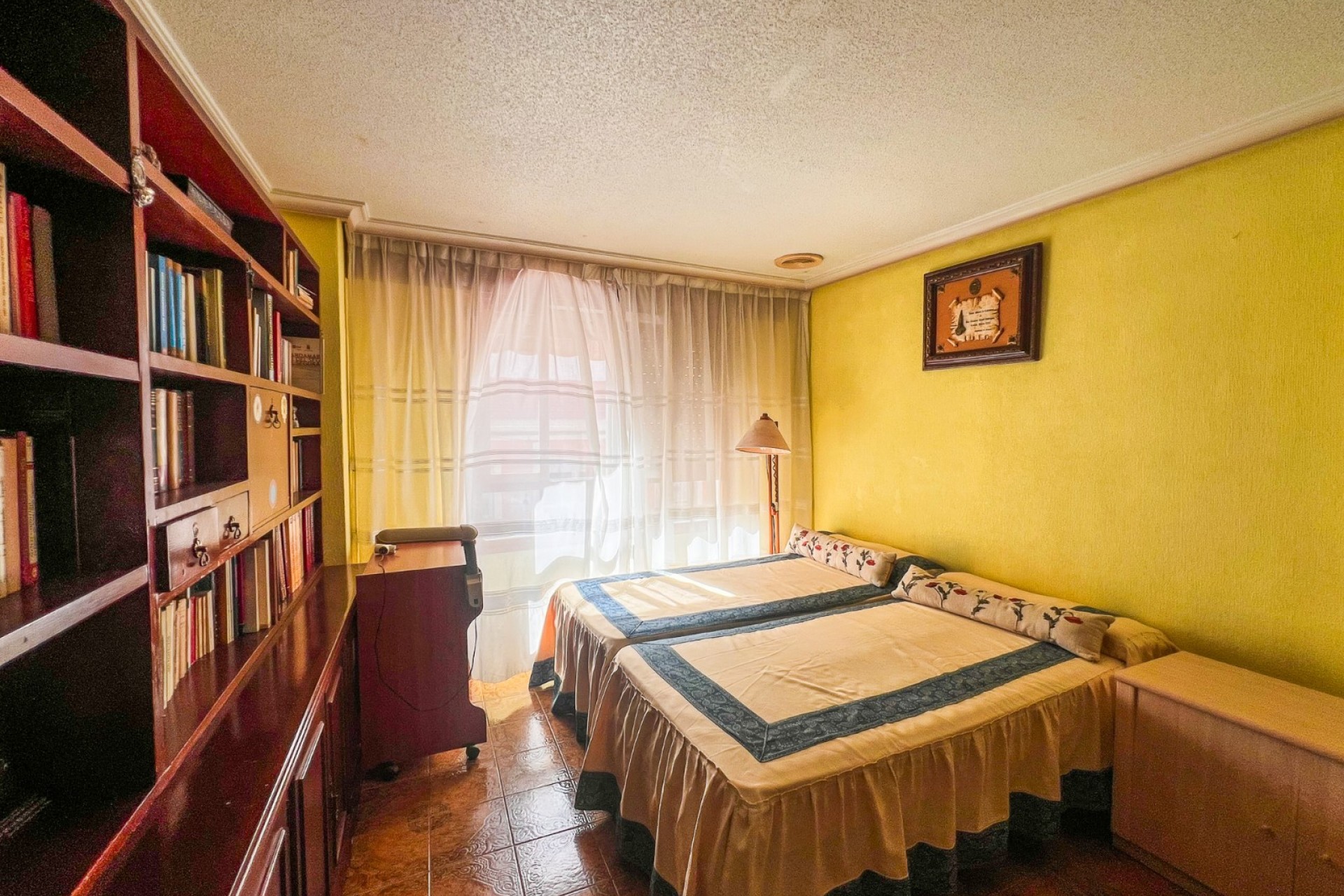Resale - Adosado -
Guardamar del Segura - Guardamar pueblo