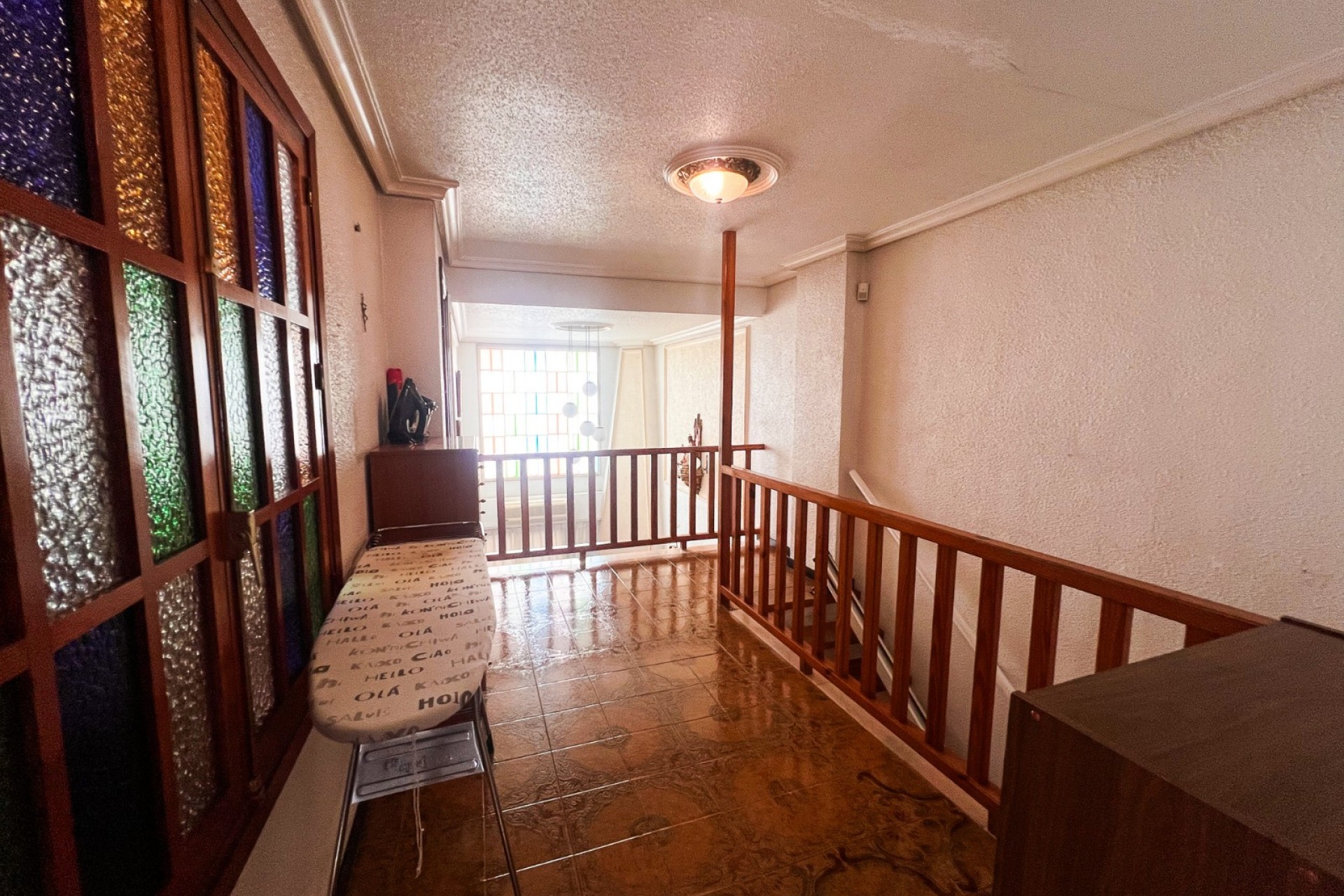Resale - Adosado -
Guardamar del Segura - Guardamar pueblo