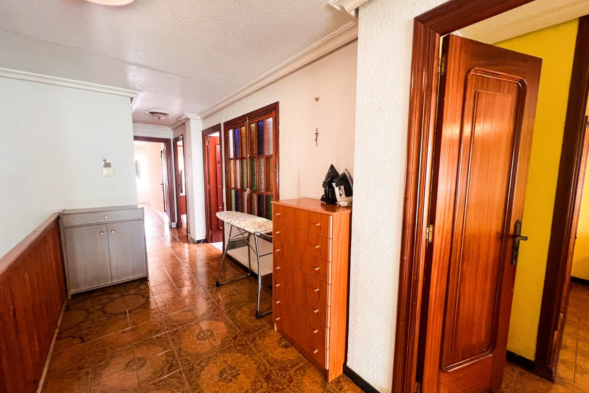 Resale - Adosado -
Guardamar del Segura - Guardamar pueblo