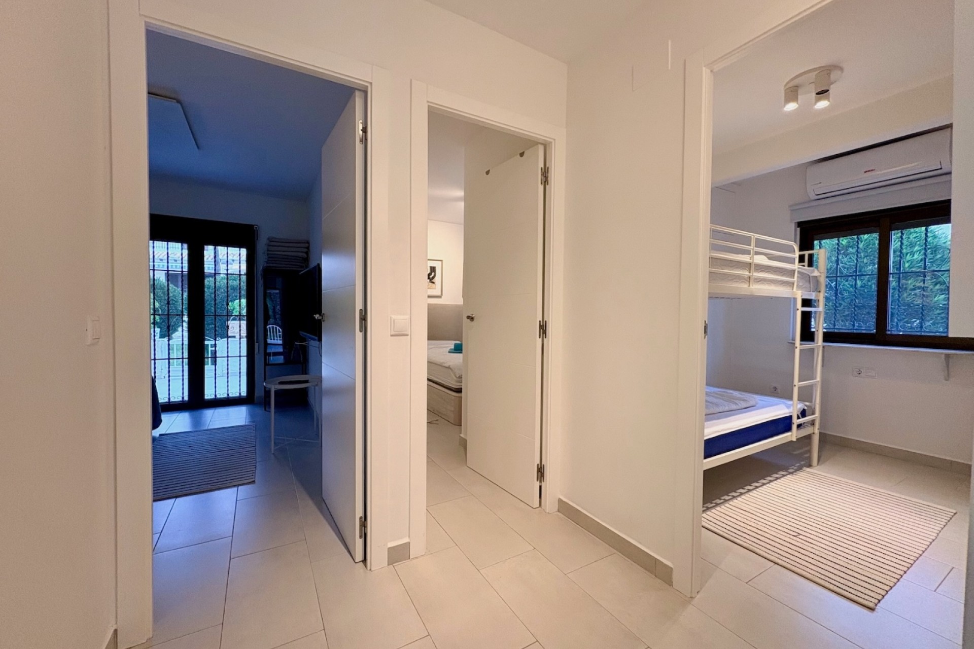 Resale - Adosado -
Orihuela Costa - Cabo Roig