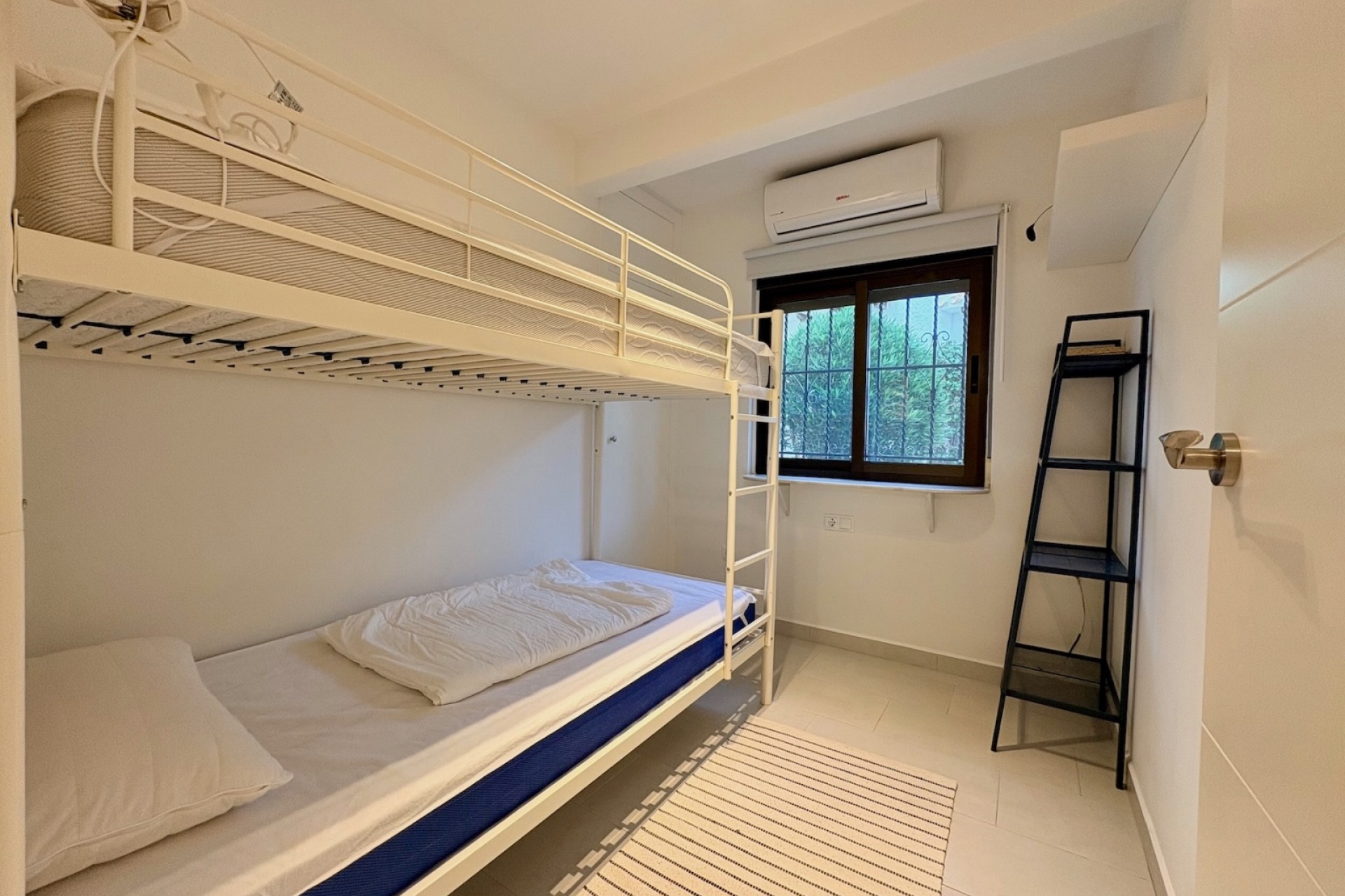 Resale - Adosado -
Orihuela Costa - Cabo Roig