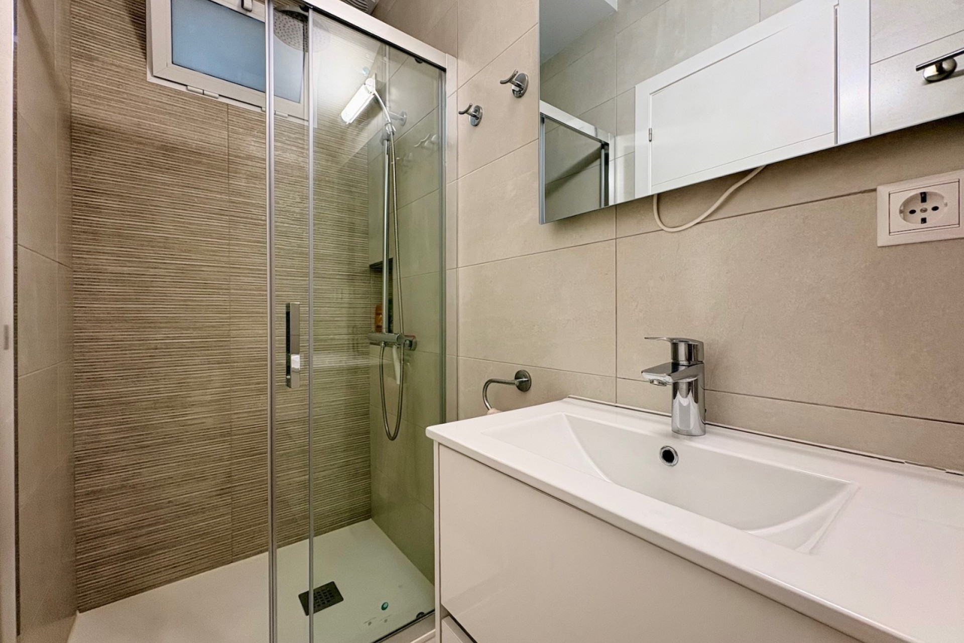 Resale - Adosado -
Orihuela Costa - Cabo Roig