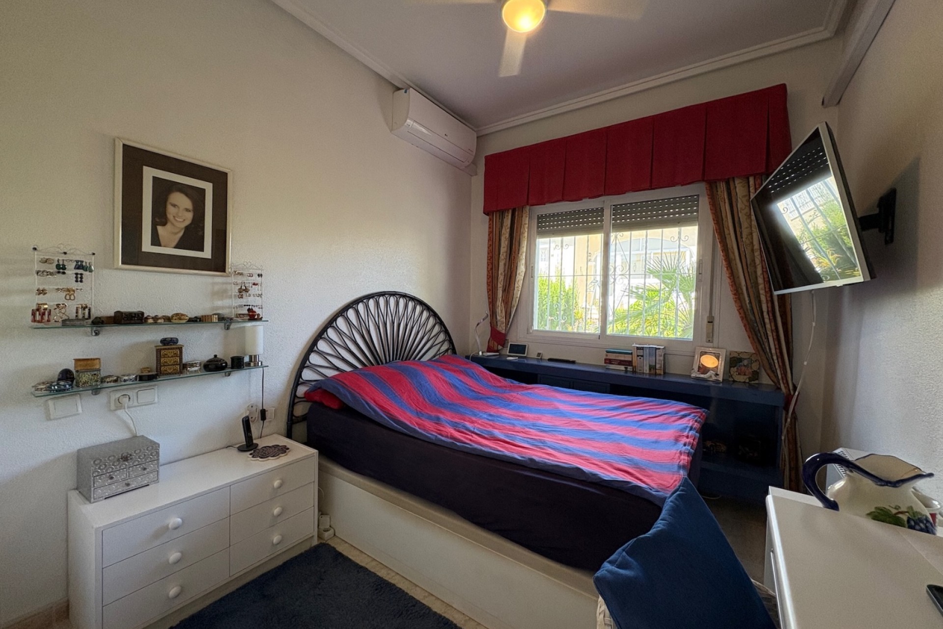 Resale - Adosado -
Rojales - Ciudad Quesada