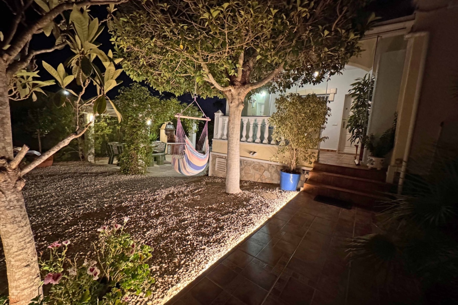 Resale - Adosado -
Rojales - Ciudad Quesada