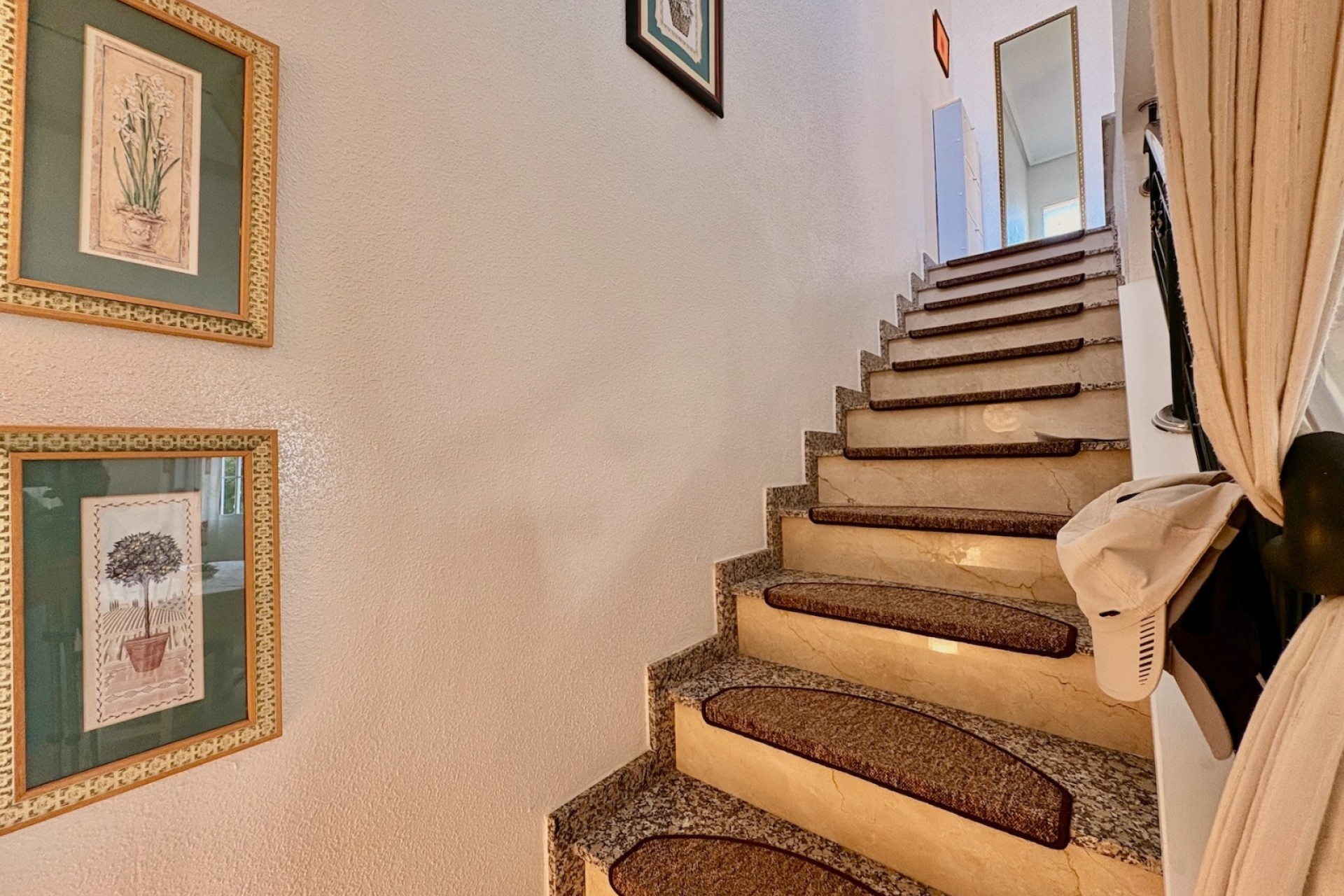 Resale - Adosado -
Rojales - Ciudad Quesada