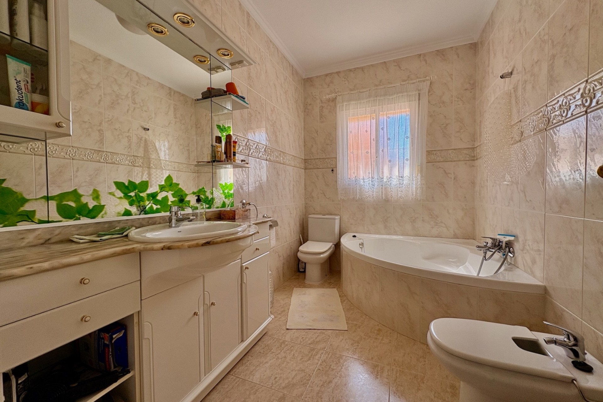 Resale - Adosado -
Rojales - Ciudad Quesada