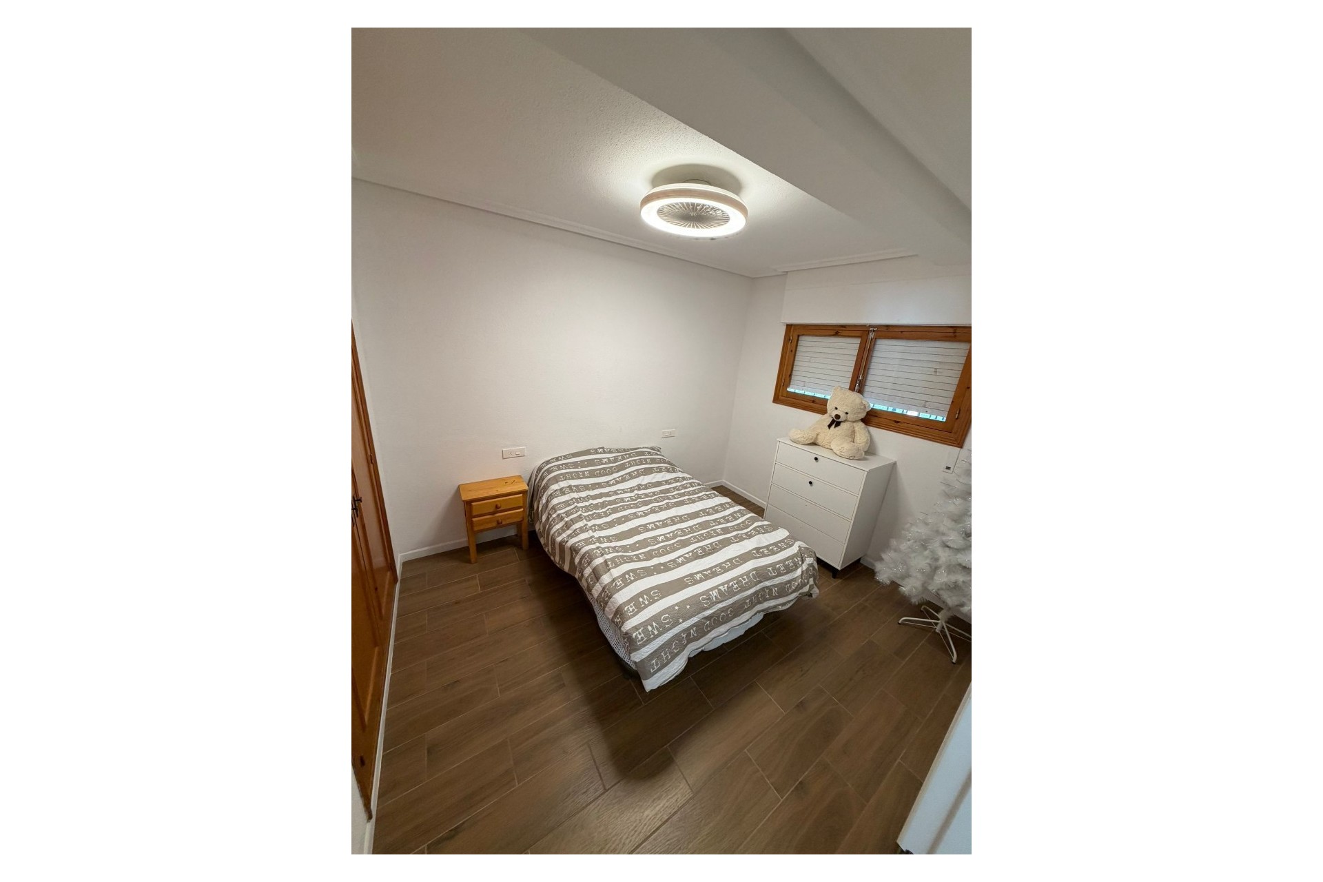 Resale - Apartament / Duplex -
Orihuela Costa - Punta Prima