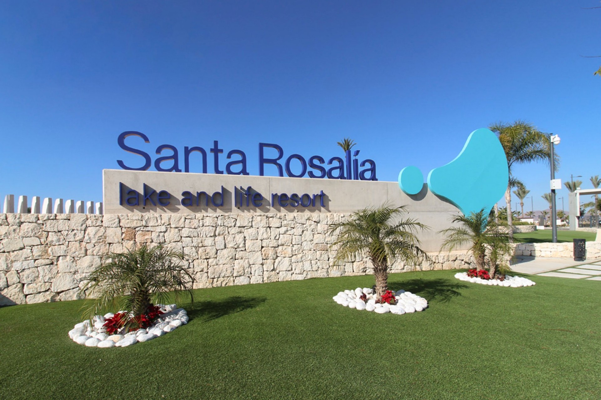 Resale - Apartament / Duplex -
Santa Rosalia