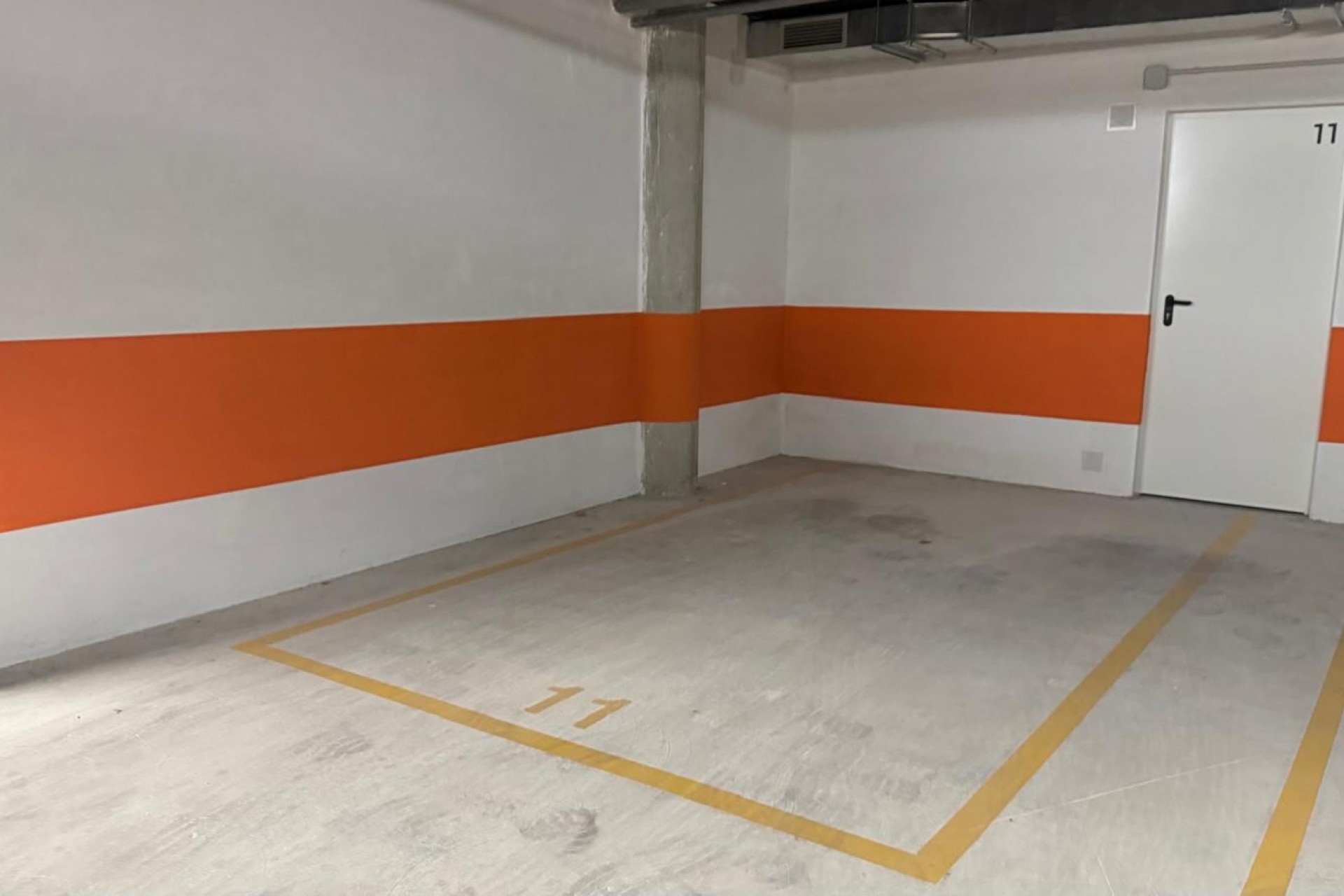 Resale - Apartament / Duplex -
Santa Rosalia