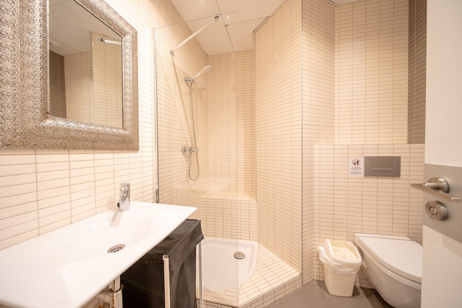 Resale - Apartamento -
Alicante - Centro