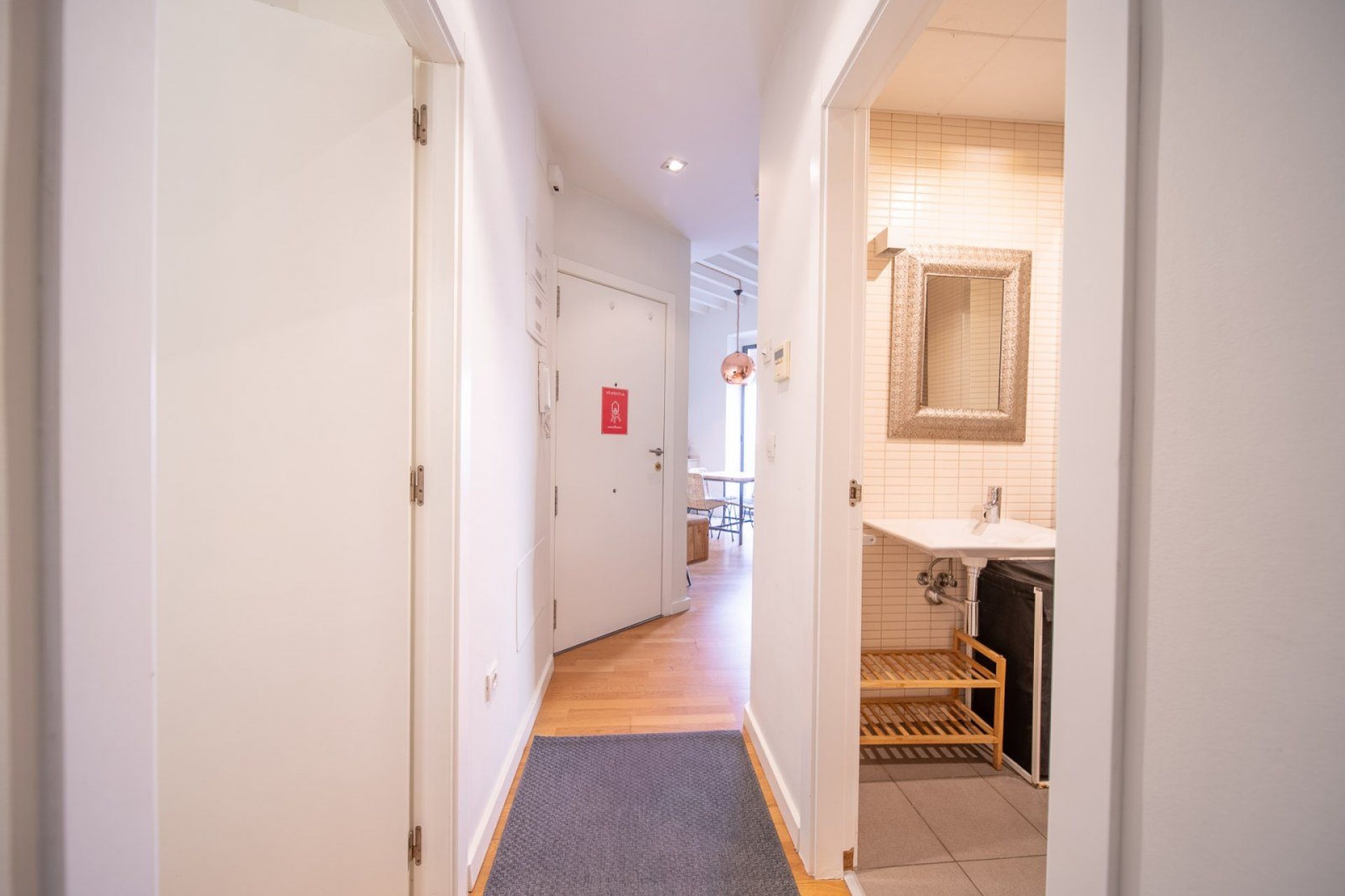 Resale - Apartamento -
Alicante - Centro