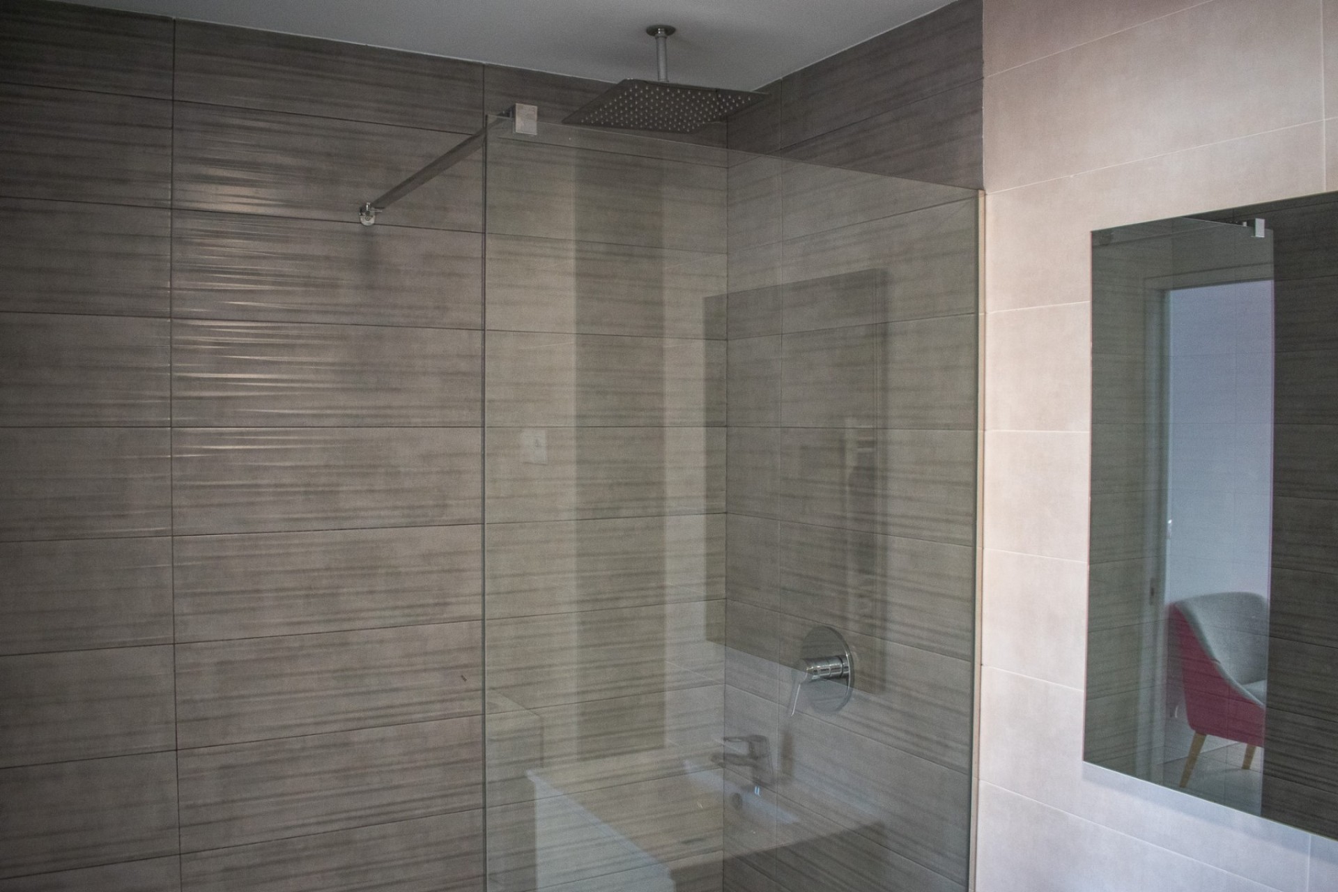Resale - Apartamento -
Calpe - Zona Levante - Playa Fossa