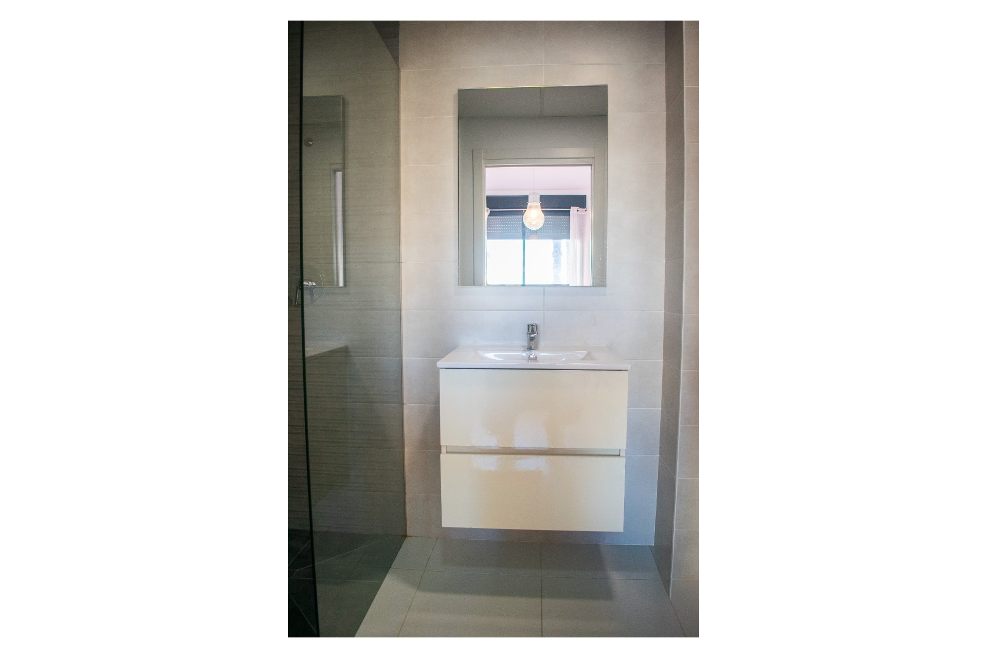 Resale - Apartamento -
Calpe - Zona Levante - Playa Fossa