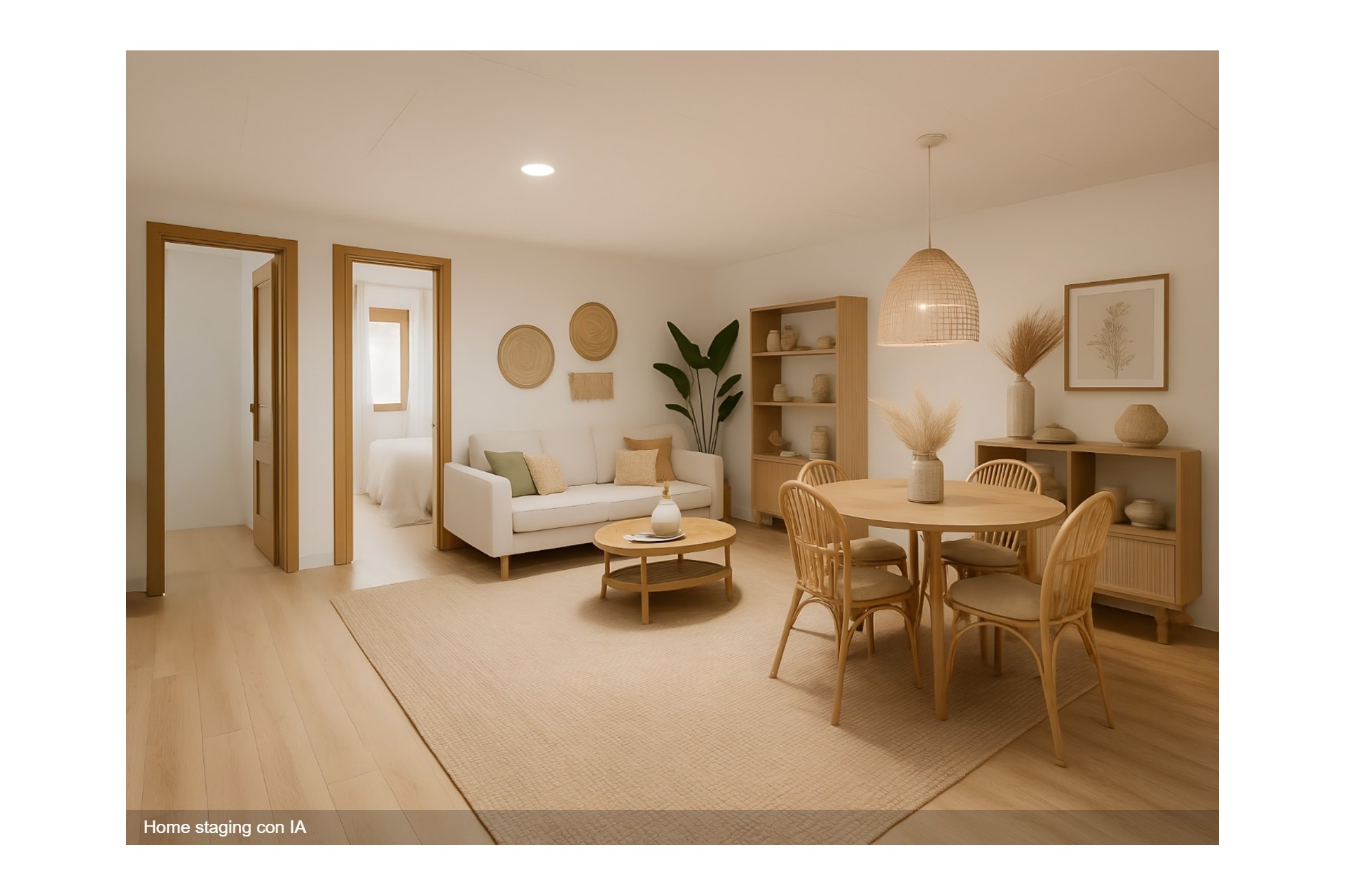 Resale - Apartamento -
Guardamar del Segura - Beach Guardamar