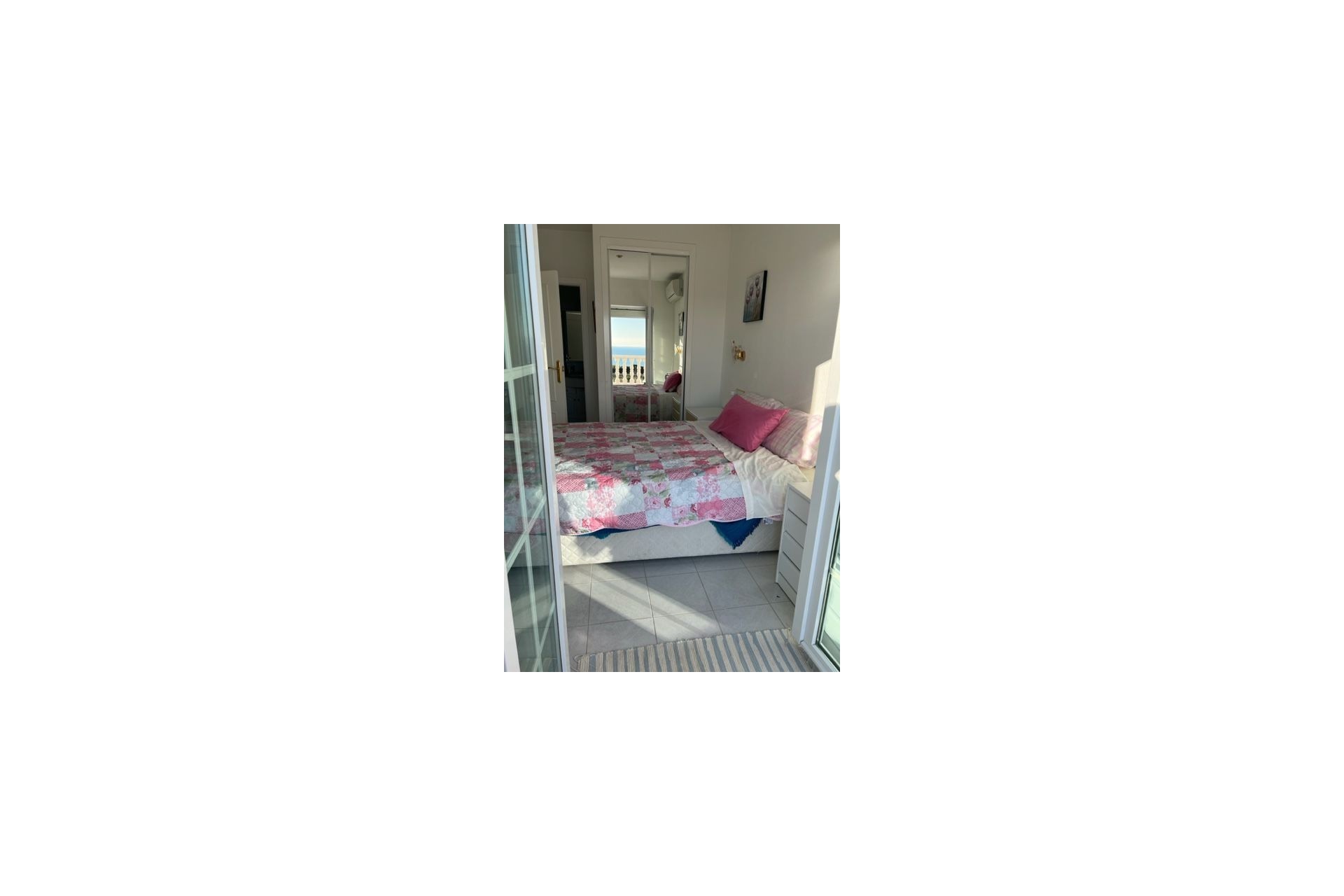 Resale - Apartamento -
Guardamar del Segura - Valencian Community