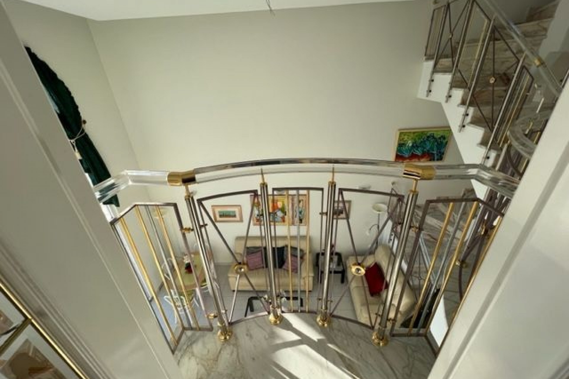 Resale - Apartamento -
Guardamar del Segura - Valencian Community