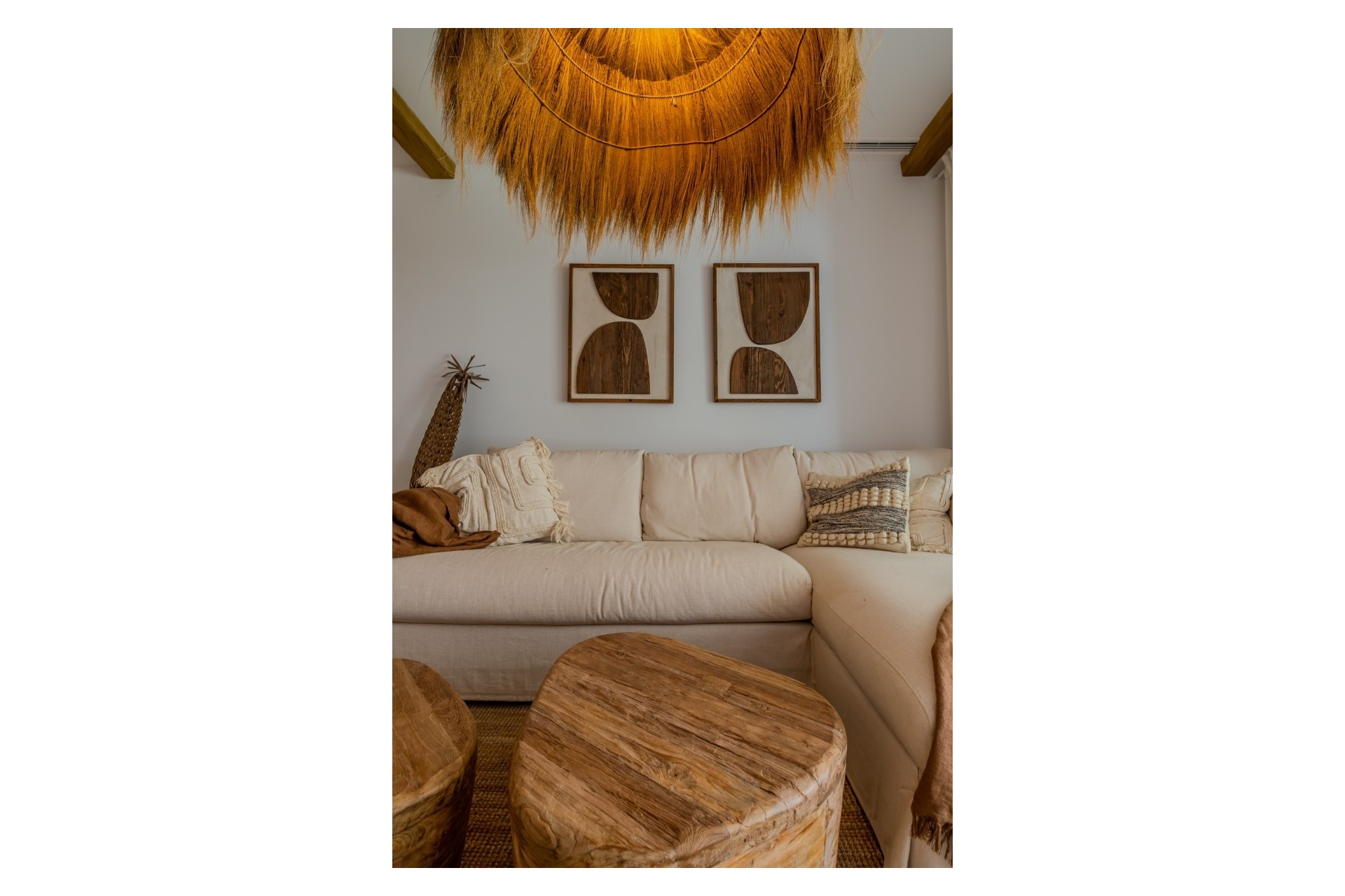Resale - Apartamento -
Orihuela Costa - Playa Flamenca
