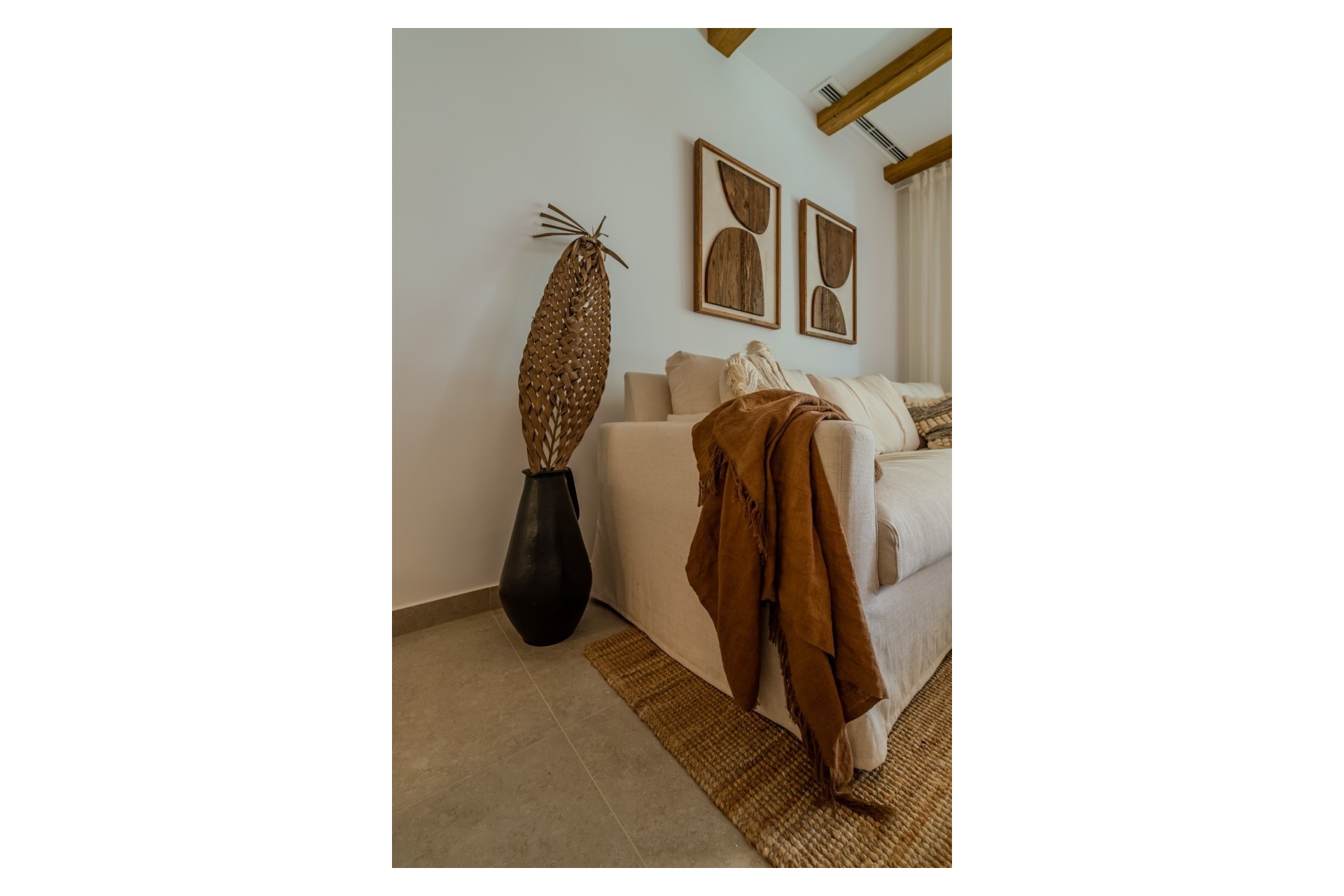 Resale - Apartamento -
Orihuela Costa - Playa Flamenca