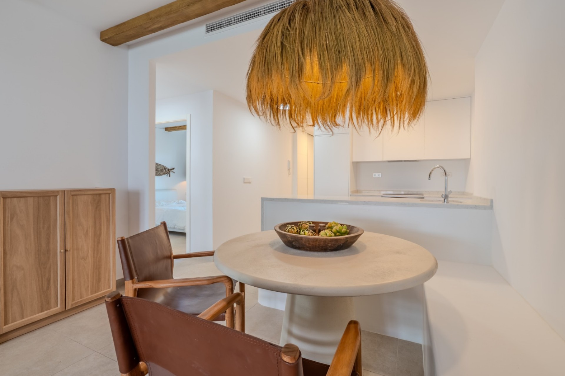 Resale - Apartamento -
Orihuela Costa - Playa Flamenca