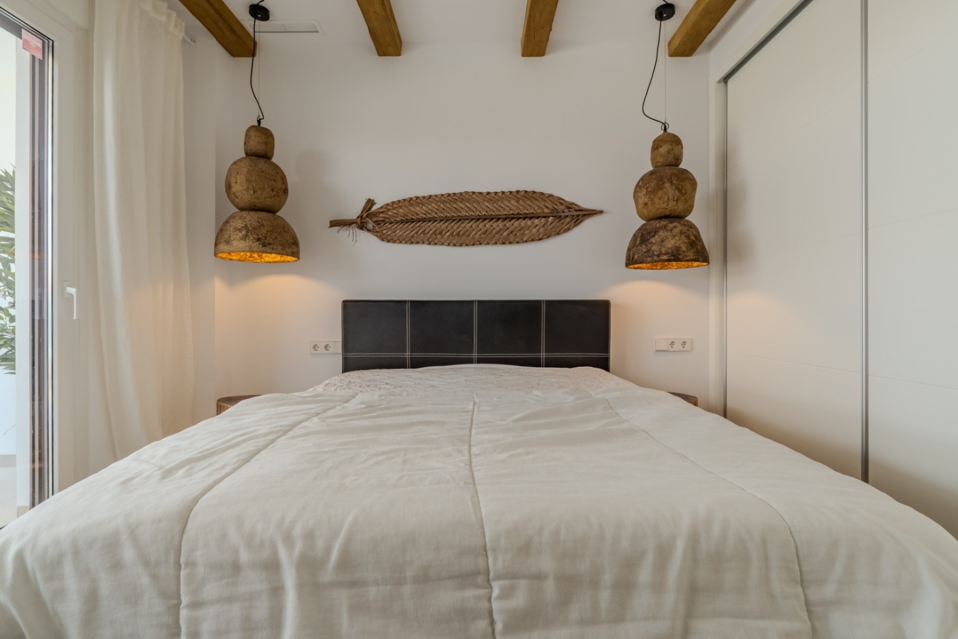Resale - Apartamento -
Orihuela Costa - Playa Flamenca