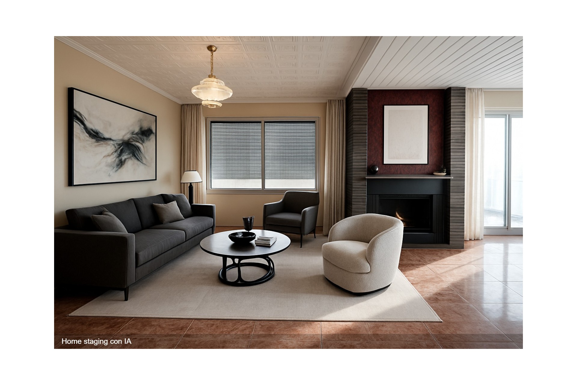 Resale - Apartamento -
Santa Pola - Puerto