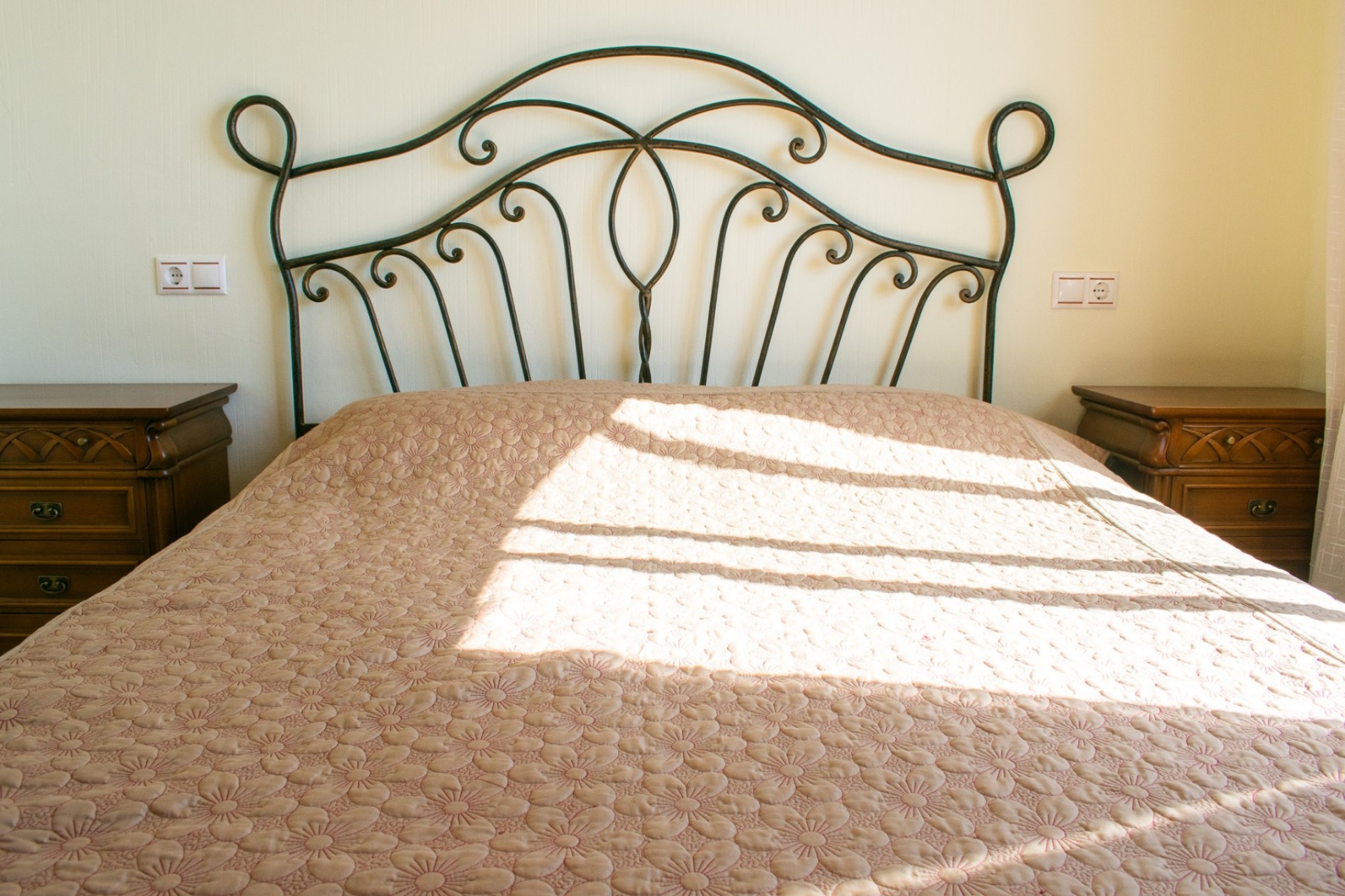 Resale - Apartamento -
Torrevieja - Playa de los Locos