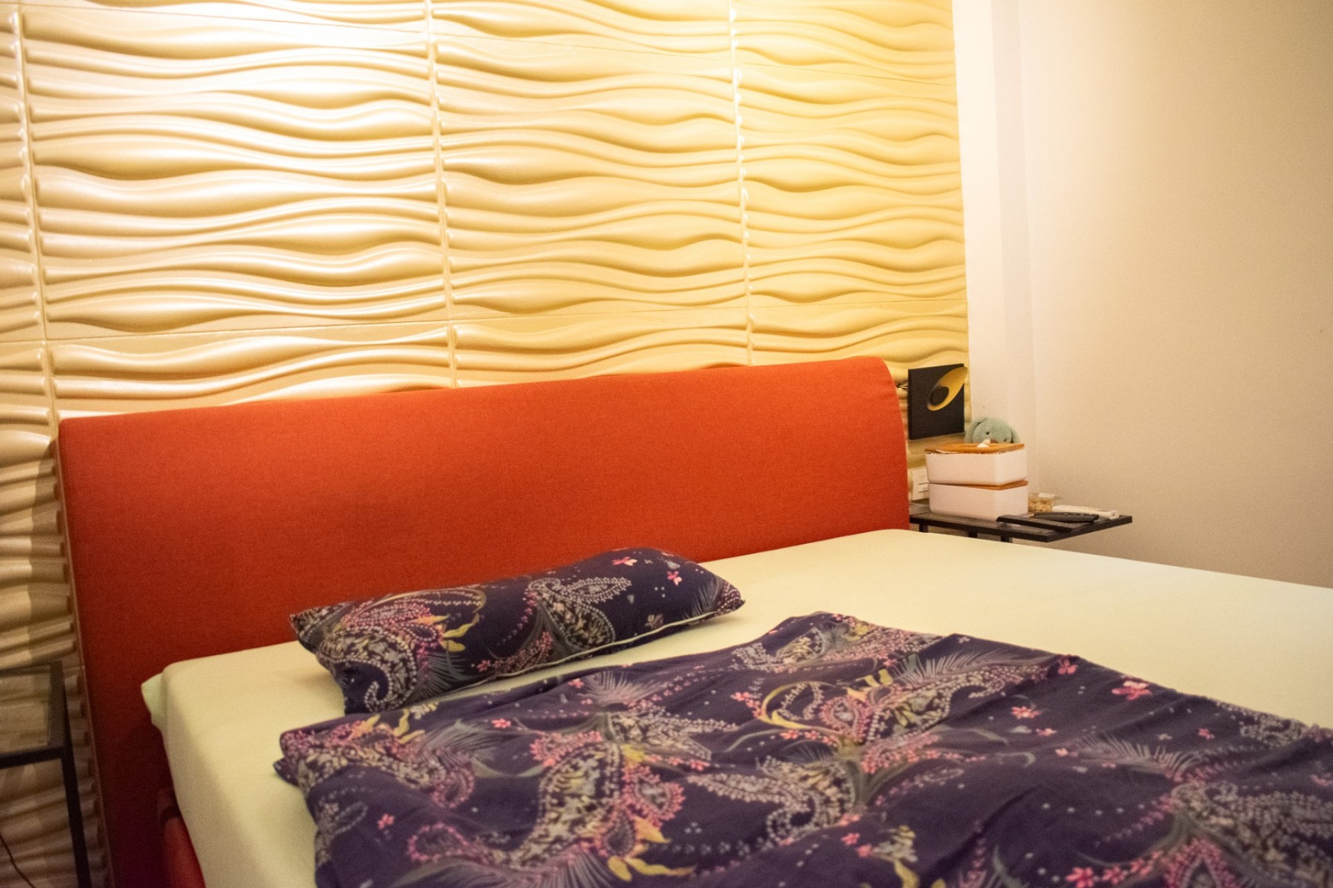 Resale - Apartamento -
Torrevieja - Torrevieja centro