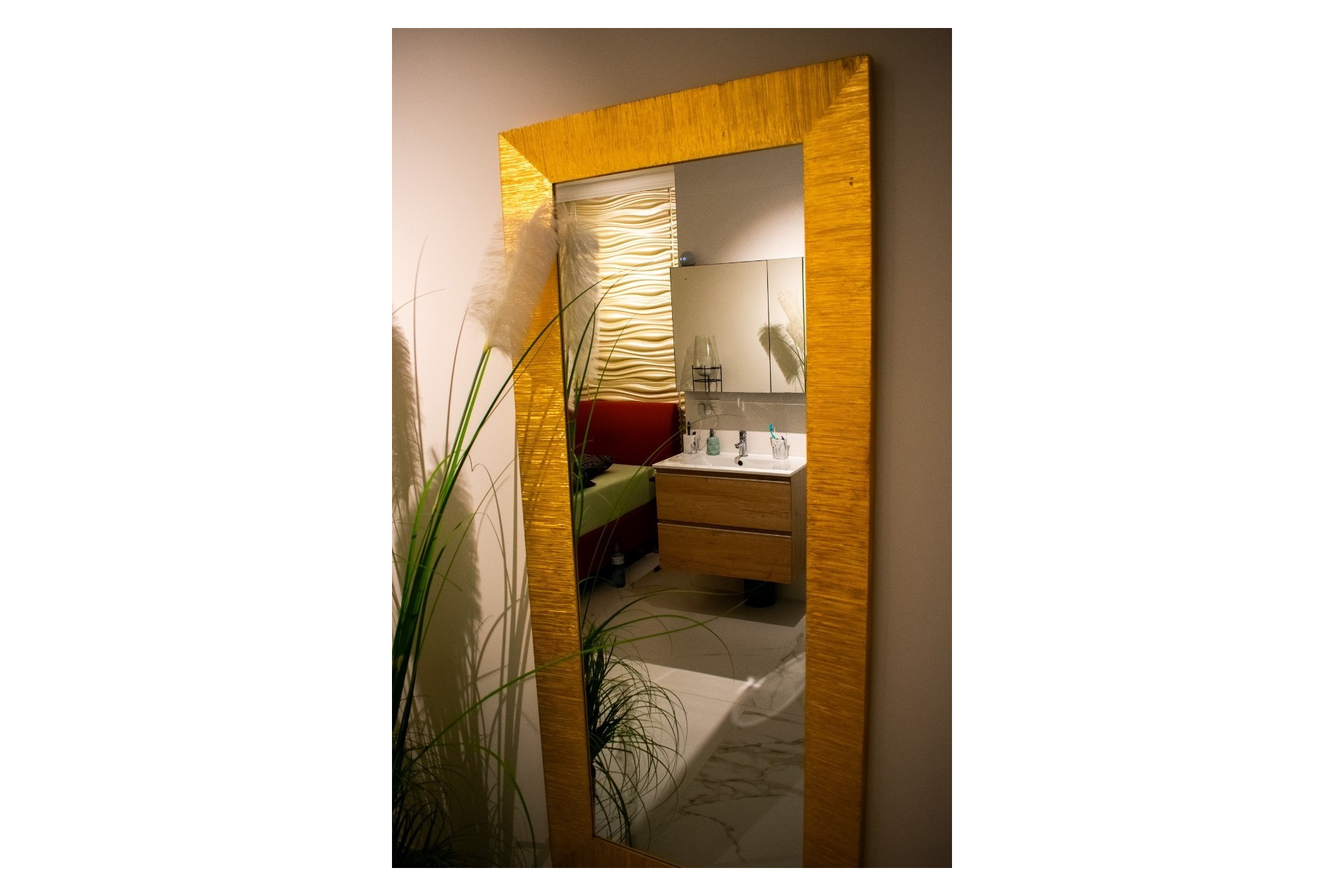 Resale - Apartamento -
Torrevieja - Torrevieja centro