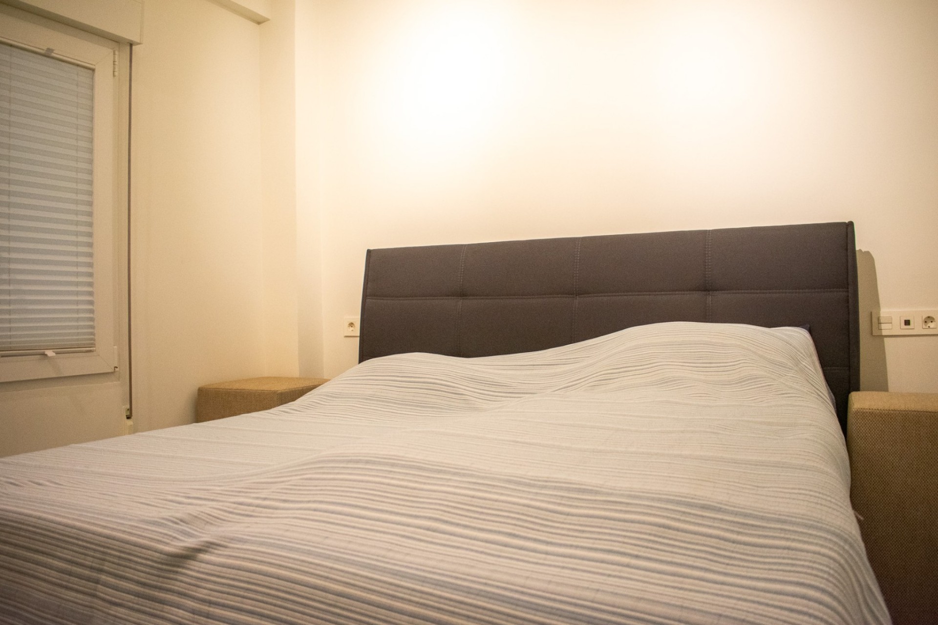 Resale - Apartamento -
Torrevieja - Torrevieja centro