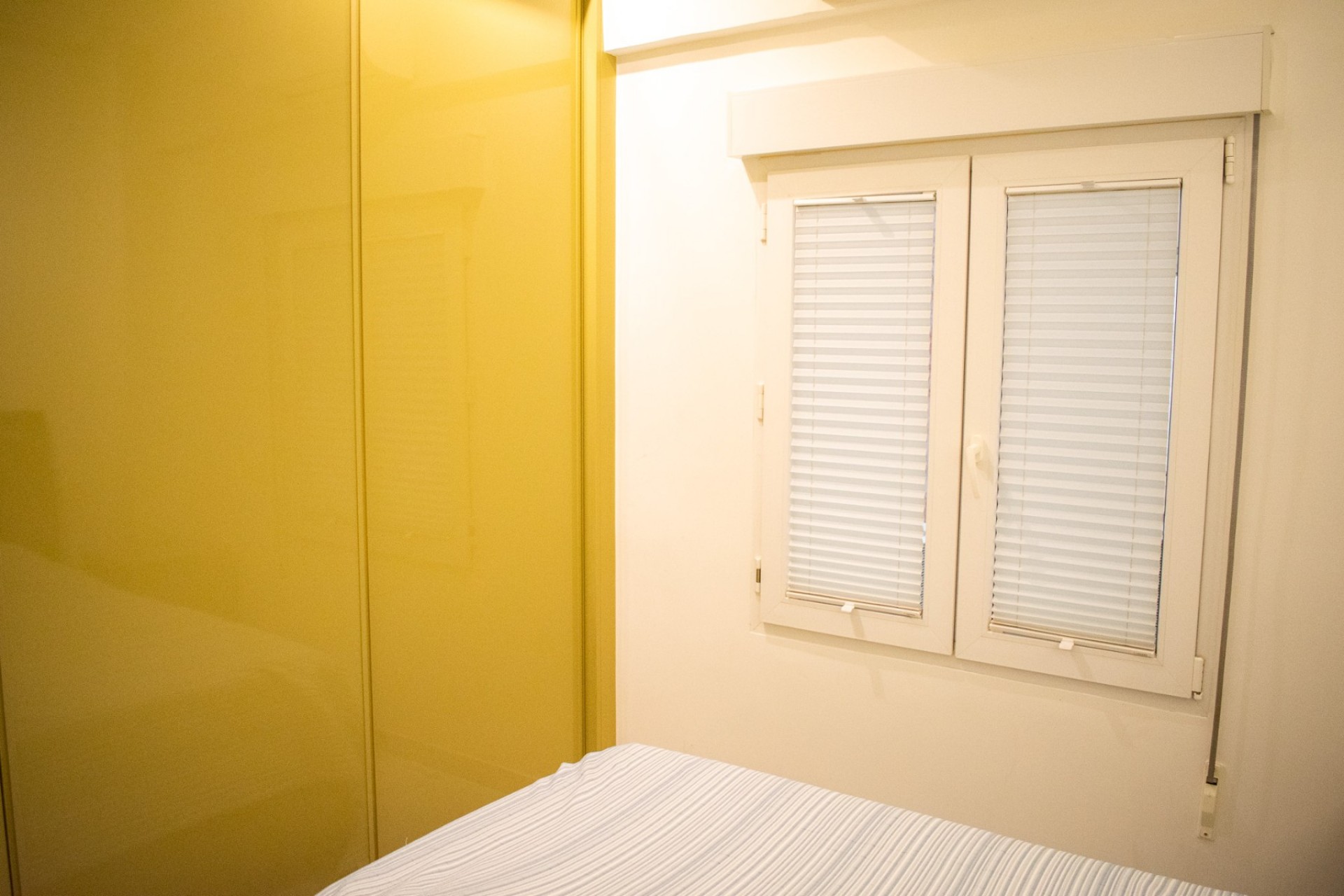 Resale - Apartamento -
Torrevieja - Torrevieja centro